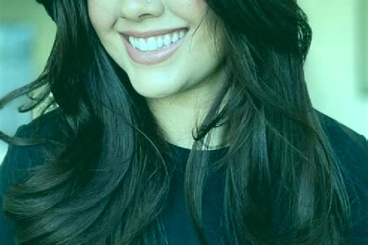 Sadie, 31, a auburn amber-eyed asian companion based in Jericho. Offering OWO, Duos, Striptease, Roleplay. Available for incall and outcall, overnight bookin...