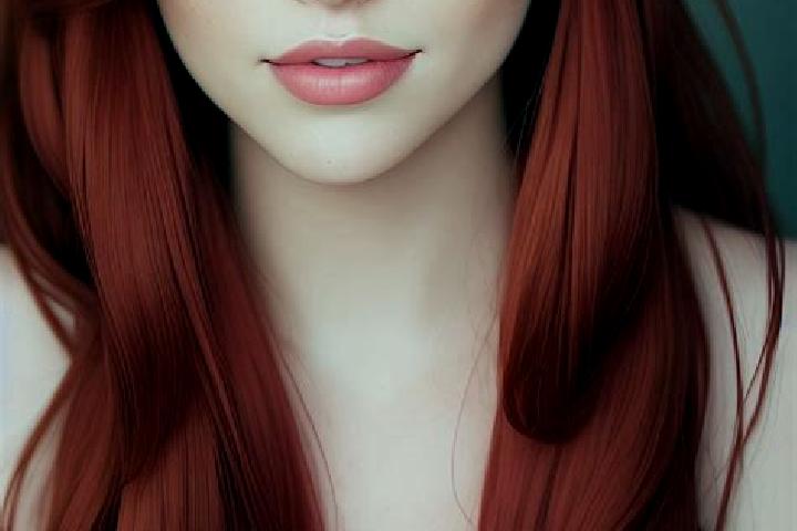 Sadie, 31, a auburn amber-eyed asian companion based in Shahriar. Offering BDSM, GFE, Striptease. Available for incall and outcall, overnight bookings availa...
