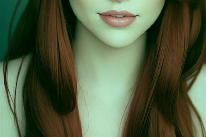 Sadie, 31, a auburn blue-eyed asian companion based in Nesovice. Offering Overnight, Fetish, Striptease. Available for incall and outcall, day and evening da...