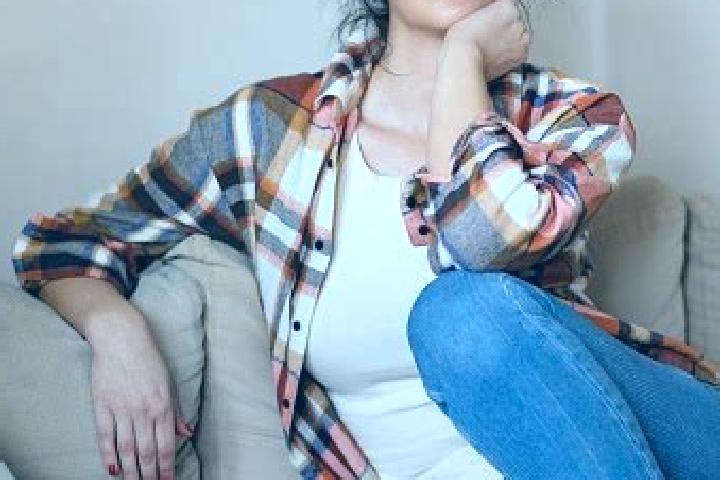 Sadie, 31, a auburn blue-eyed middle eastern companion based in Central Aguirre. Offering Overnight, Girlfriend Experience, 69, Dinner Date. Available for in...