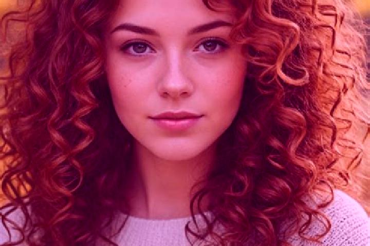 Sadie, 31, a auburn brown-eyed slavic companion based in Greggio. Offering Deep French Kissing, Massage, Girlfriend Experience, Dinner Date. Available for in...