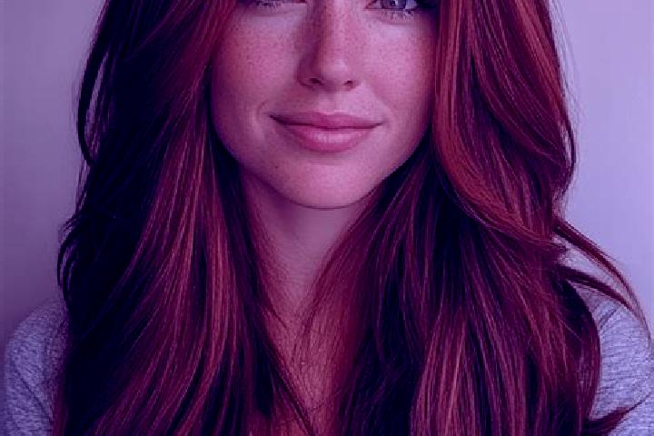 Sadie, 31, a auburn brown-eyed slavic companion based in Universidad. Offering Girlfriend Experience, Couples, BDSM. Available for incall and outcall, day an...
