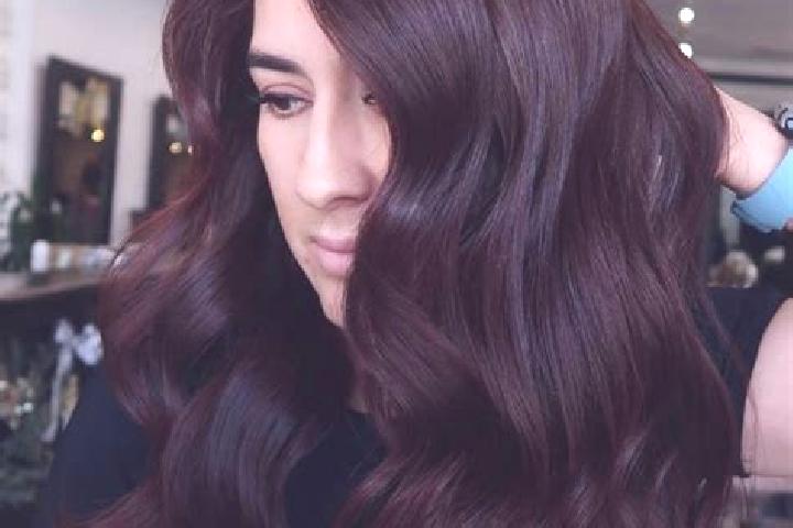 Sadie, 31, a auburn dark-eyed asian companion based in Budapest XXIII. keruelet. Offering GFE, Prostate Massage. Available for incall and outcall, overnight ...