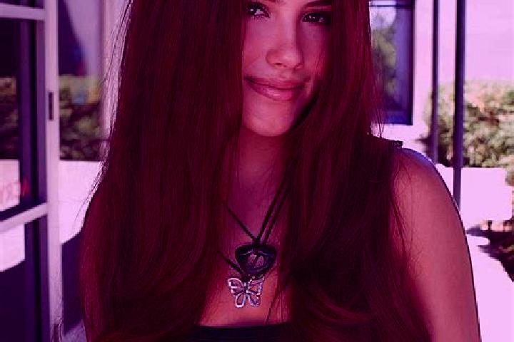 Sadie, 31, a auburn dark-eyed caucasian companion based in Makwata. Offering BDSM, Domination, OWO, Party Girl, Couples. Available for incall and outcall, ov...