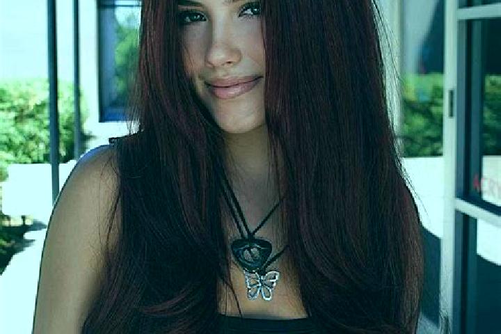 Sadie, 31, a auburn dark-eyed european companion based in Vinovo. Offering Duos, Travel Companion, GFE, OWO. Available for incall and outcall, overnight book...