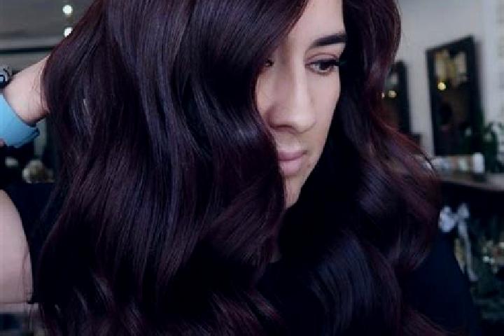 Sadie, 31, a auburn dark-eyed middle eastern companion based in New South Memphis. Offering Deep French Kissing, BDSM, Fetish. Available for incall and outca...