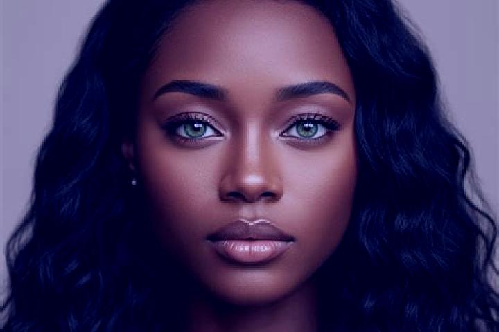 Sadie, 31, a auburn green-eyed ebony companion based in Brusturei. Offering Tantra, Prostate Massage, Travel Companion, Couples, Roleplay. Available for inca...