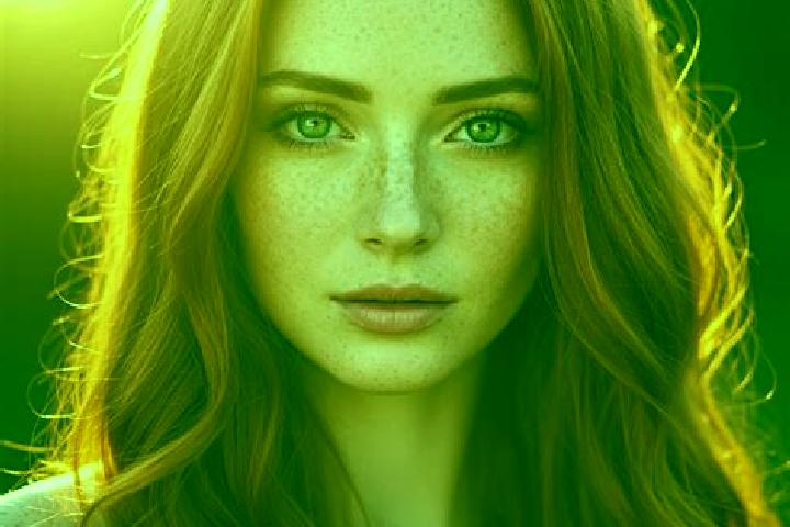 Sadie, 31, a auburn green-eyed middle eastern companion based in Tung Tao Court. Offering Erotic Massage, Deep French Kissing, Domination. Available for inca...