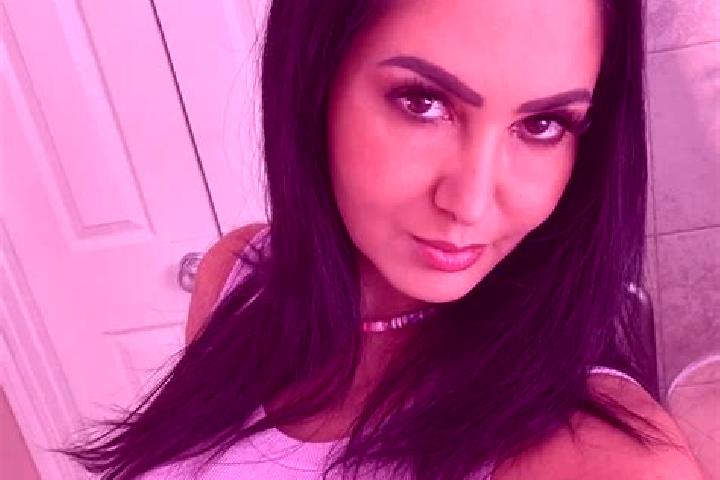 Sadie, 31, a auburn grey-eyed middle eastern companion based in Guyra. Offering Girlfriend Experience, Tantra, A-Level. Available for incall and outcall, ove...