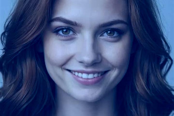 Sadie, 31, a auburn hazel-eyed european companion based in Haasdonk. Offering Roleplay, OWO, A-Level. Available for incall and outcall, overnight bookings av...
