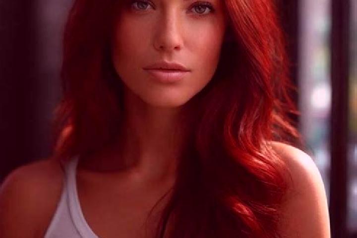 Sadie, 31, a auburn hazel-eyed slavic companion based in Sueleymanli. Offering Roleplay, Couples, Girlfriend Experience. Available for incall and outcall, da...