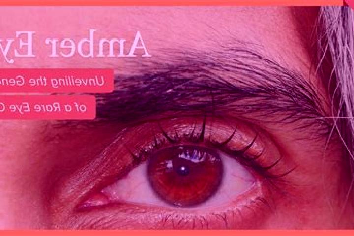 Sadie, 31, a black amber-eyed caucasian companion based in Pietrzykowice. Offering CIM, Couples. Available for incall and outcall, overnight bookings available.