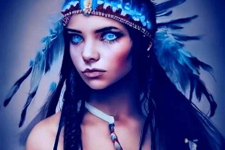 Sadie, 31, a black blue-eyed indian companion based in Moratuwa. Offering Couples, A-Level, Roleplay, CIM. Available for incall and outcall, overnight bookin...