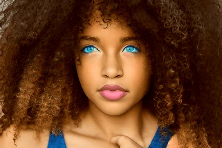 Sadie, 31, a black blue-eyed mixed companion based in Primarette. Offering GFE, CIM, Party Girl, OWO, Dinner Date. Available for incall and outcall, day and ...