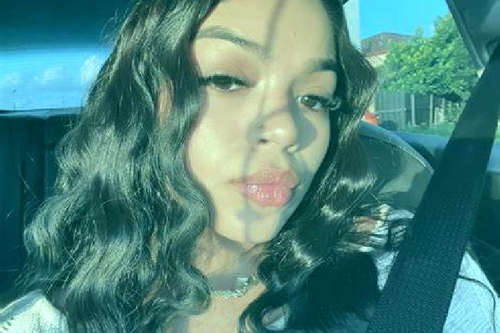 Sadie, 31, a black brown-eyed latina companion based in Arijejen. Offering A-Level, GFE, 69, Dinner Date. Available for incall and outcall, day and evening d...