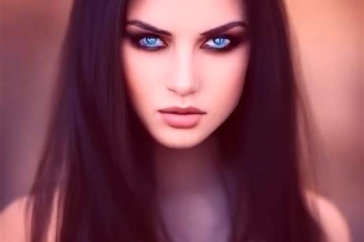 Sadie, 31, a black dark-eyed caucasian companion based in Discovery Harbor. Offering Erotic Massage, 69, Tantra, Dinner Date. Available for incall and outcal...