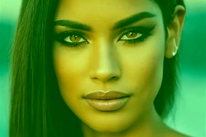 Sadie, 31, a black dark-eyed latina companion based in Greater Lakeburn. Offering Deep French Kissing, Prostate Massage, Erotic Massage, 69. Available for in...