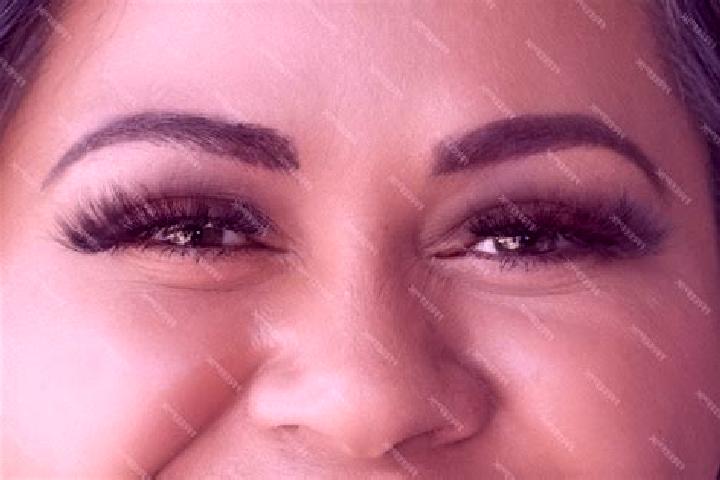 Sadie, 31, a black green-eyed latina companion based in La Bourgonce. Offering BDSM, Striptease, OWO, GFE. Available for incall and outcall, overnight bookin...