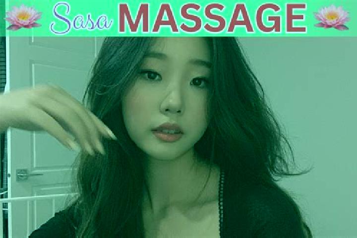 Sadie, 31, a black grey-eyed asian companion based in Horconcitos. Offering Prostate Massage, Massage, Overnight, Party Girl. Available for incall and outcal...