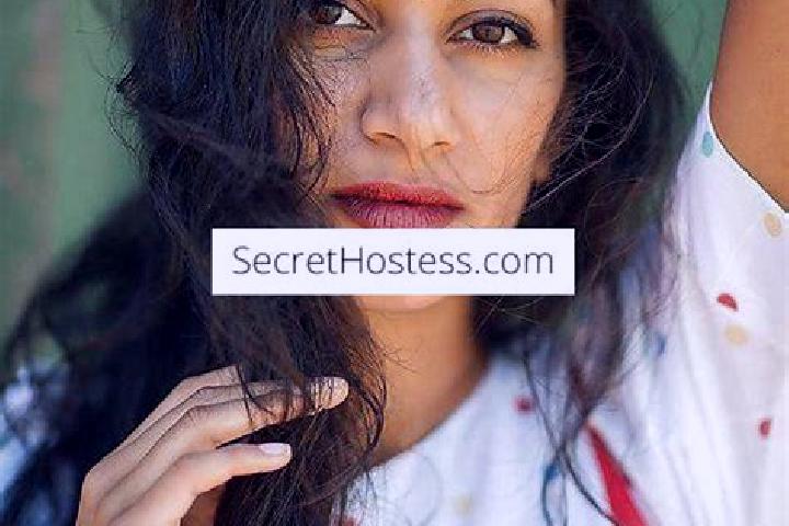 Sadie, 31, a black grey-eyed indian companion based in L Isle-Jourdain. Offering 69, Erotic Massage, Duos, Prostate Massage. Available for incall and outcall...