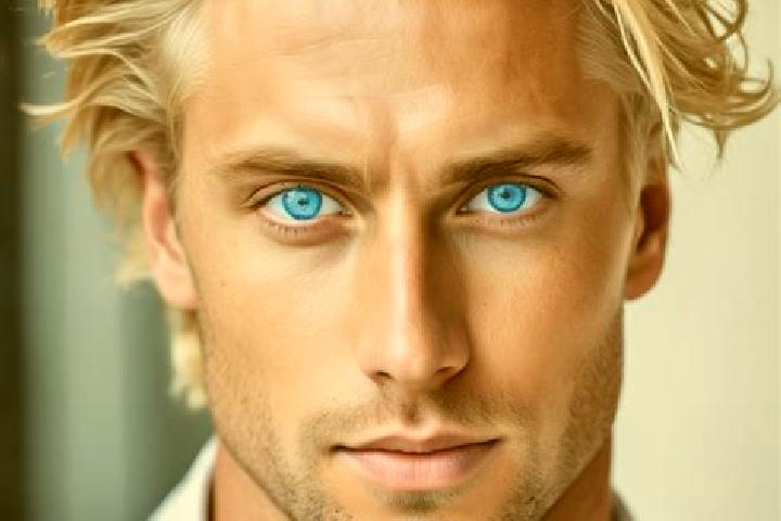 Sadie, 31, a blonde amber-eyed european companion based in Mikro Monastiri. Offering BDSM, Couples, Duos. Available for incall and outcall, overnight booking...