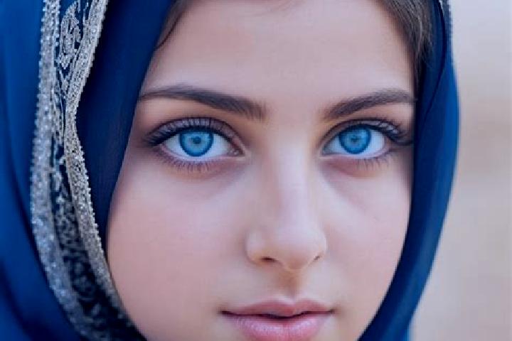 Sadie, 31, a blonde amber-eyed middle eastern companion based in Surrey. Offering Travel Companion, Massage, Prostate Massage. Available for incall and outca...