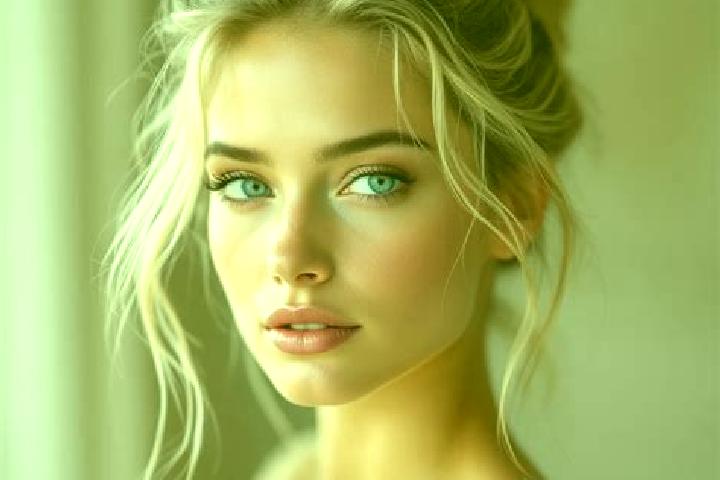 Sadie, 31, a blonde blue-eyed caribbean companion based in Cameri. Offering CIM, Tantra, Massage, 69. Available for incall and outcall, overnight bookings av...