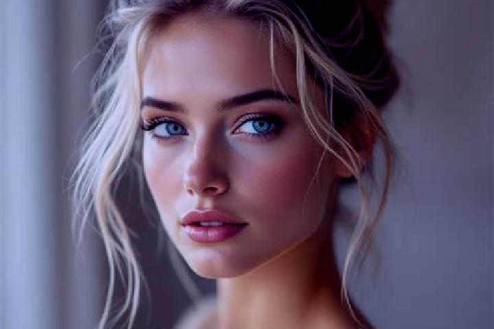 Sadie, 31, a blonde blue-eyed mediterranean companion based in Palmacia. Offering Fetish, Massage, Roleplay. Available for incall and outcall, overnight book...