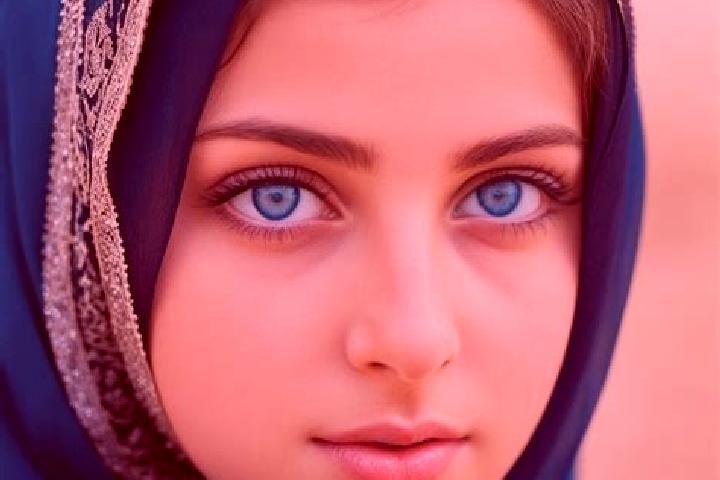 Sadie, 31, a blonde blue-eyed middle eastern companion based in Zhongmou. Offering Striptease, Dinner Date, Domination, BDSM. Available for incall and outcal...
