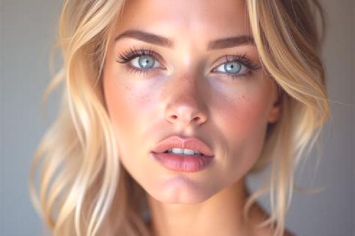 Sadie, 31, a blonde blue-eyed slavic companion based in Brendola. Offering Roleplay, Massage. Available for incall and outcall, overnight bookings available.
