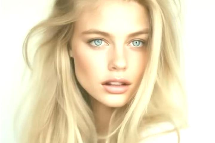 Sadie, 31, a blonde brown-eyed caucasian companion based in Glattbach. Offering GFE, Couples, Girlfriend Experience, Fetish. Available for incall and outcall...