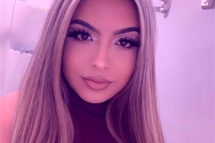 Sadie, 31, a blonde brown-eyed latina companion based in Lali. Offering Deep French Kissing, Girlfriend Experience, Prostate Massage, Duos, Roleplay. Availab...