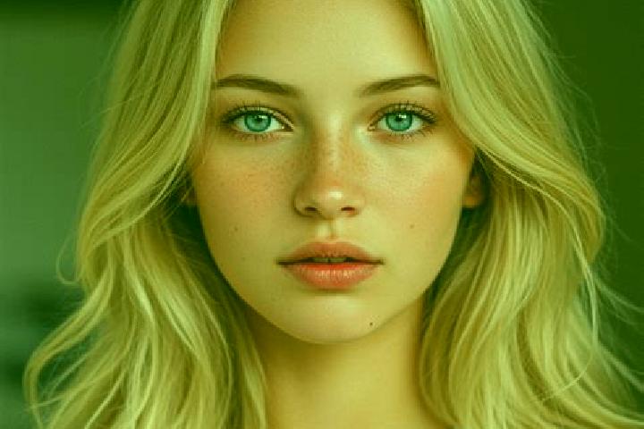 Sadie, 31, a blonde brown-eyed mediterranean companion based in Cucuron. Offering Deep French Kissing, Duos, Overnight. Available for incall and outcall, day...