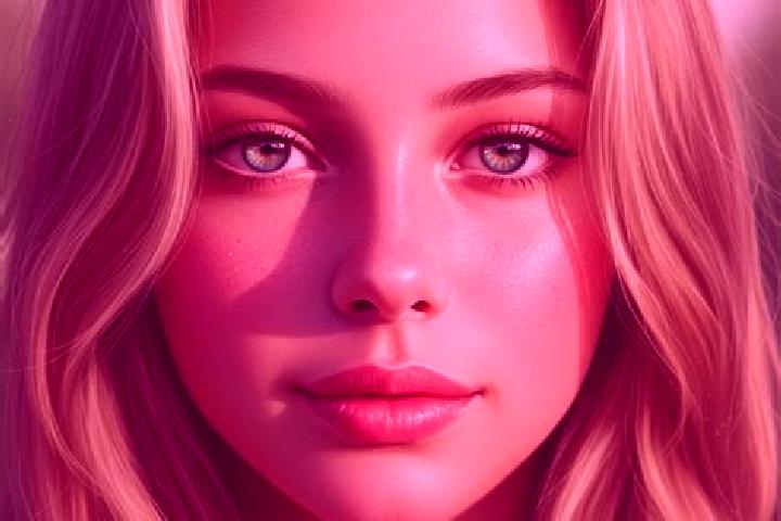 Sadie, 31, a blonde brown-eyed slavic companion based in River Vale. Offering Domination, Roleplay, BDSM. Available for incall and outcall, day and evening d...