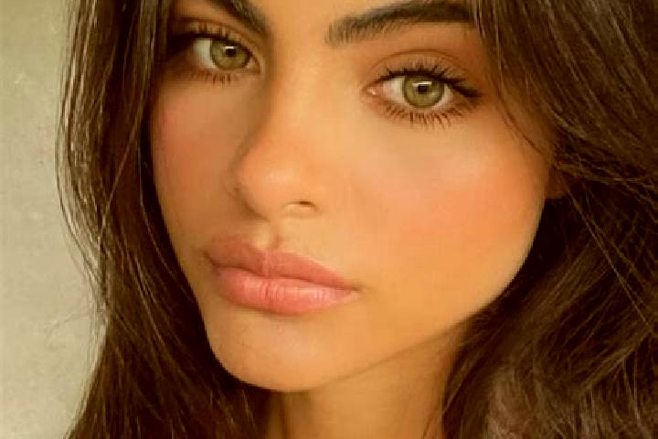 Sadie, 31, a blonde dark-eyed indian companion based in Keumala. Offering Couples, Prostate Massage, Travel Companion, Massage. Available for incall and outc...