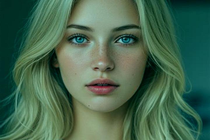 Sadie, 31, a blonde dark-eyed mediterranean companion based in Kuyvozi. Offering Couples, CIM, Tantra, Fetish. Available for incall and outcall, day and even...