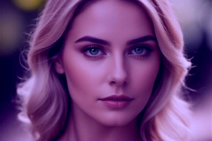 Sadie, 31, a blonde green-eyed caucasian companion based in Greoni. Offering Domination, Tantra, Couples, Fetish. Available for incall and outcall, day and e...
