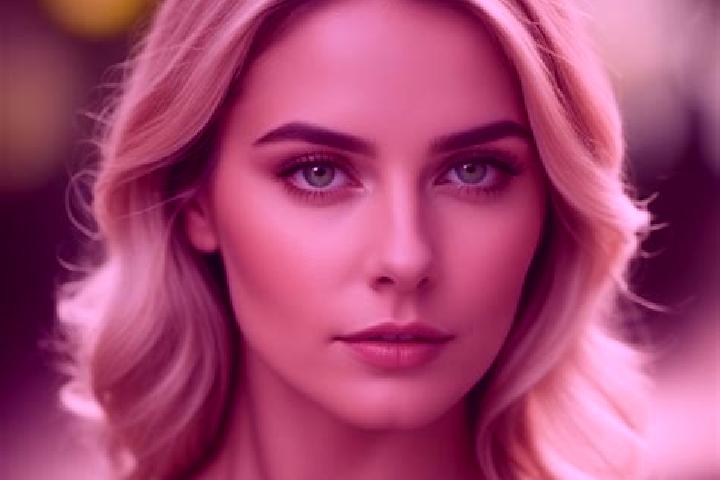 Sadie, 31, a blonde green-eyed european companion based in Bardwell Park. Offering Duos, BDSM, Tantra. Available for incall and outcall, day and evening dates.