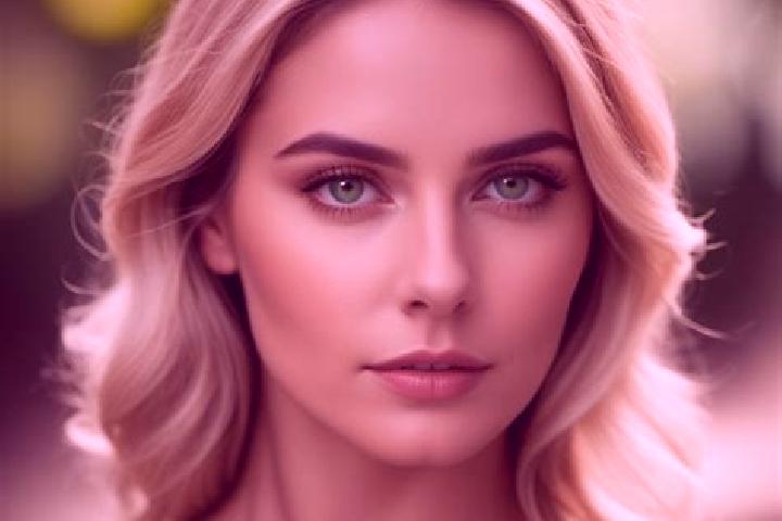 Sadie, 31, a blonde green-eyed latina companion based in Minieri. Offering BDSM, Travel Companion, Party Girl, Couples. Available for incall and outcall, ove...