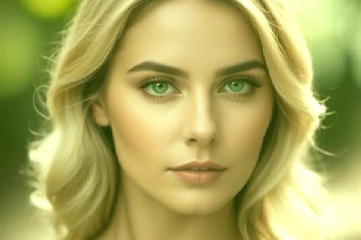 Sadie, 31, a blonde green-eyed mediterranean companion based in Welwyn. Offering Erotic Massage, BDSM. Available for incall and outcall, day and evening dates.