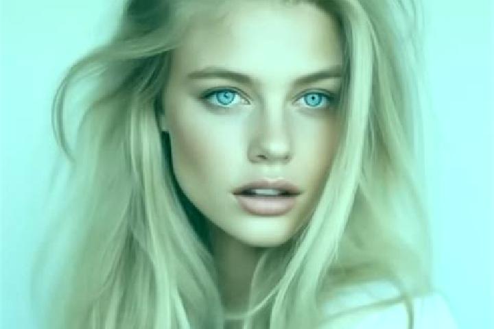 Sadie, 31, a blonde grey-eyed caucasian companion based in Adiogouansou. Offering GFE, 69, Domination, Deep French Kissing, OWO. Available for incall and out...
