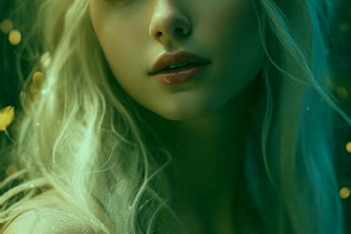 Sadie, 31, a blonde grey-eyed slavic companion based in Taio. Offering OWO, Duos, Tantra. Available for incall and outcall, overnight bookings available.
