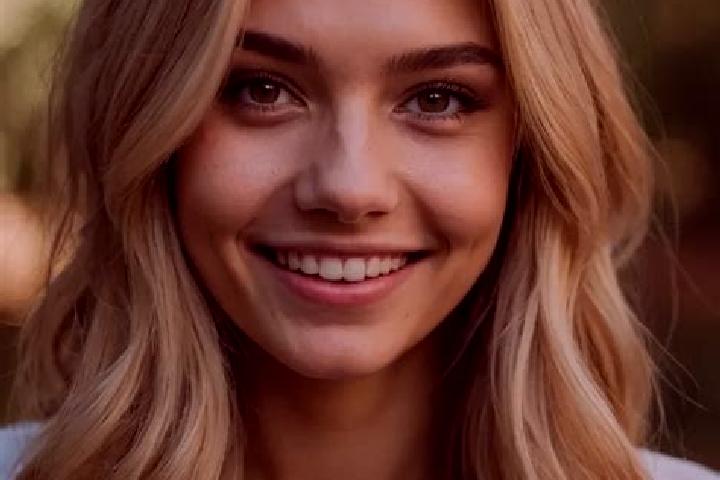 Sadie, 31, a blonde hazel-eyed asian companion based in Semi. Offering Couples, Travel Companion, Tantra, Girlfriend Experience, Overnight. Available for inc...
