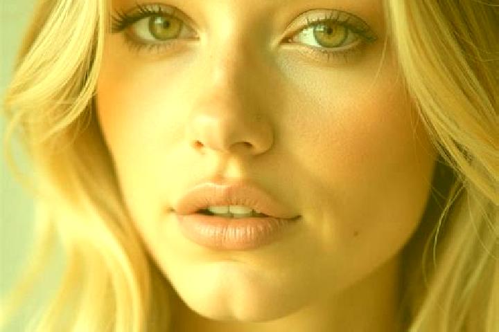 Sadie, 31, a blonde hazel-eyed mediterranean companion based in Minj. Offering Overnight, Deep French Kissing, Domination, Travel Companion. Available for in...