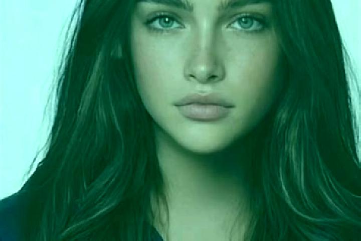 Sadie, 31, a brunette blue-eyed caucasian companion based in Pouebo. Offering Couples, Prostate Massage, A-Level. Available for incall and outcall, overnight...