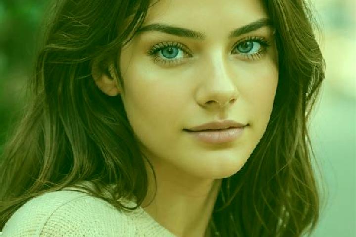 Sadie, 31, a brunette blue-eyed slavic companion based in Staudernheim. Offering Overnight, Prostate Massage. Available for incall and outcall, overnight boo...