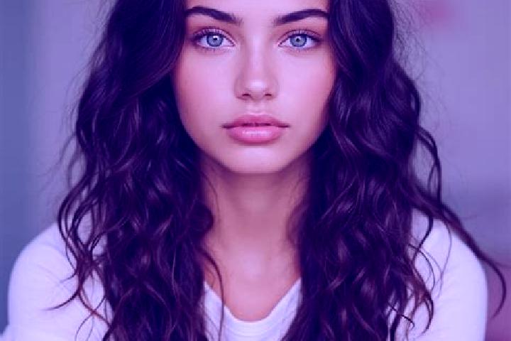 Sadie, 31, a brunette dark-eyed mediterranean companion based in Dernang. Offering Tantra, Duos. Available for incall and outcall, overnight bookings available.