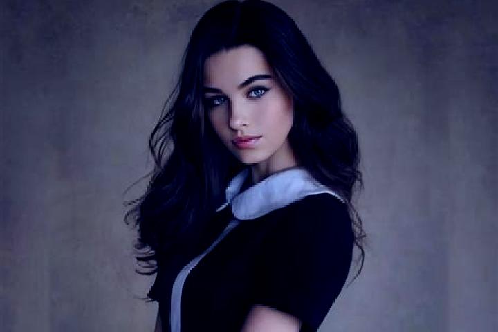 Sadie, 31, a brunette dark-eyed slavic companion based in Cernotin. Offering Travel Companion, GFE, Fetish, Girlfriend Experience. Available for incall and o...