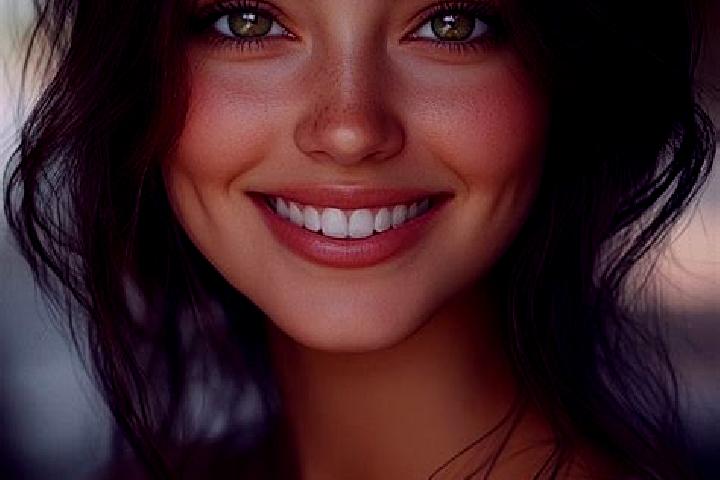Sadie, 31, a brunette green-eyed slavic companion based in Thelus. Offering CIM, Erotic Massage, Tantra, Roleplay. Available for incall and outcall, day and ...