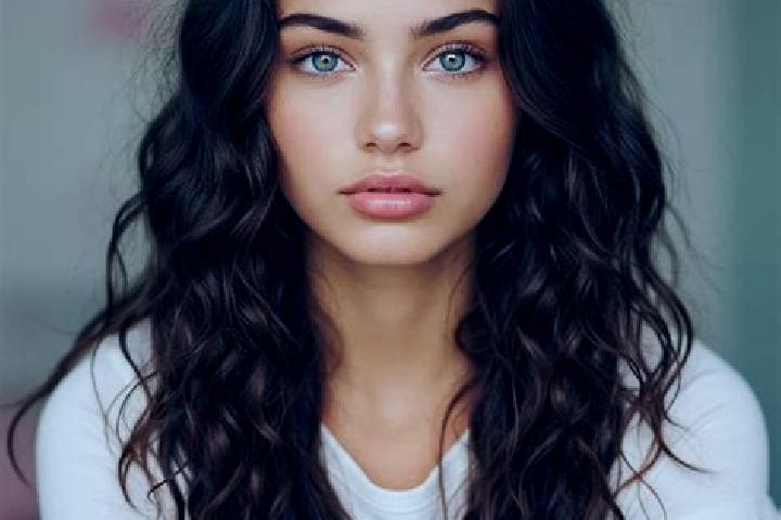 Sadie, 31, a brunette grey-eyed mediterranean companion based in Parkent. Offering Party Girl, Overnight, Striptease. Available for incall and outcall, day a...